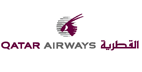 Qatar Airways